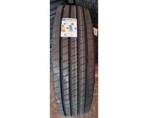 Advance GL282A (рульова) 315/70 R22.5 154/150L PR18